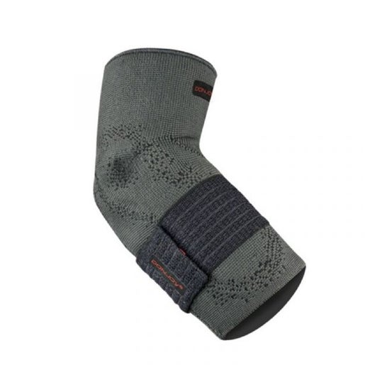 Donjoy Condilax 25-28cm Taille 3 1 Unité