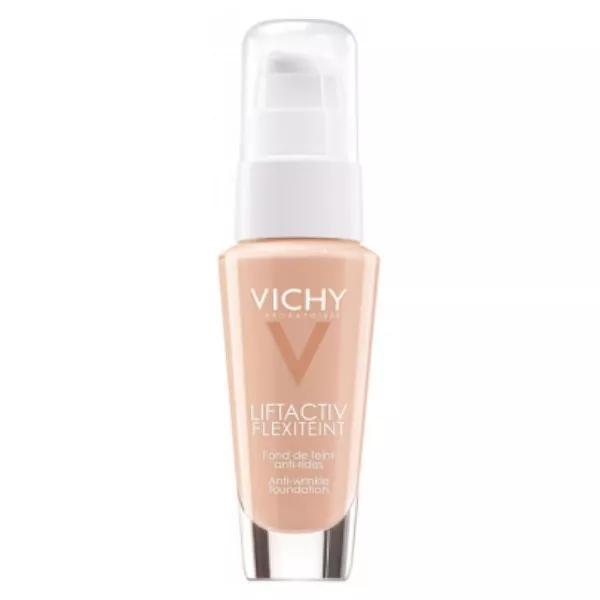 Vichy LiftActiv Flexiteint 35 Fond de Teint Sand (30 ml)