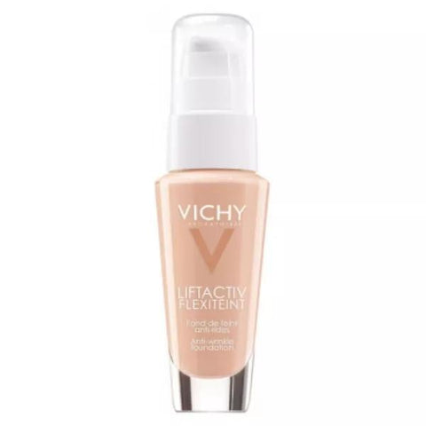 Vichy Liftactiv Flexilift Teint anti-wrinkle foundation - shade 35 (30 ml)