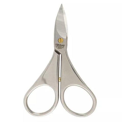 Vitry Ciseaux à Ongles Furtif