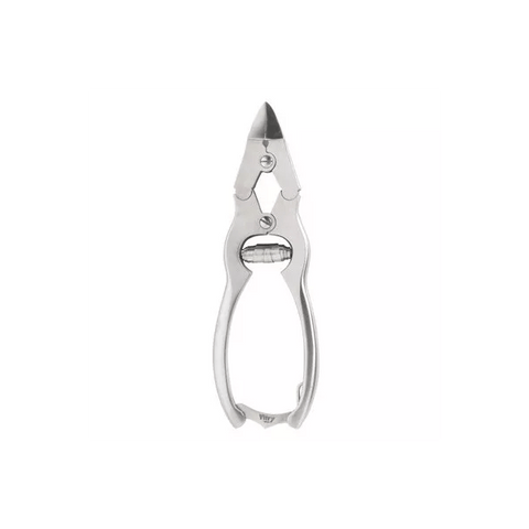 Vitry Pince Podologue Professionnelle 16.5 cm Inox