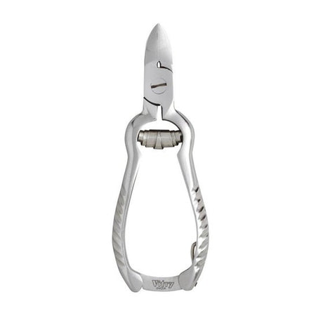Vitry Pince à ongles sécateur 13,5 cm Asie (1 pièce)