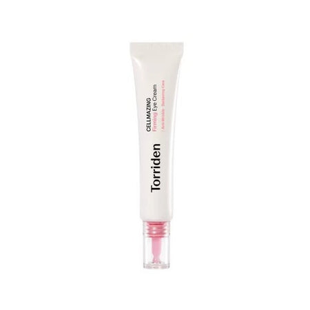 Torriden Crème Contour des Yeux Collagène 5D (30 ml)