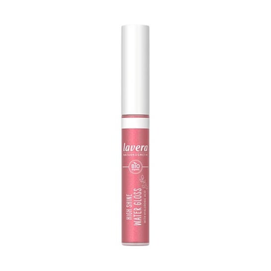 Lavera Cooling Lip Booster 5.5 ml