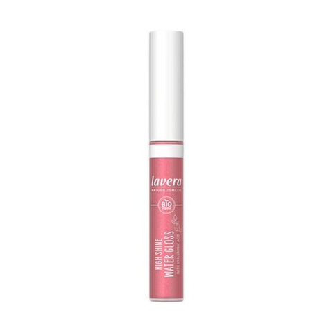 Lavera Cooling Lip Booster 5.5 ml