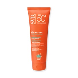 SVR Sun Secure Lait 50+ (250 ml)