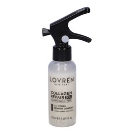 Lovren Hair Care Collagen Repair XL spray réparateur cheveux (50 ml)
