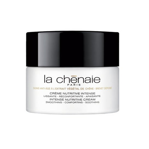 La Chenaie Crème Nutri Intense (50 ml)