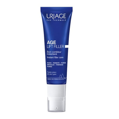Uriage Age Lift Combleur 30 ml