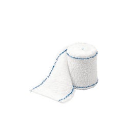 3M Bande Crépe 5cmx4m