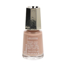 Mavala Vernis à Ongles Mini 476 Marbella 5 ml