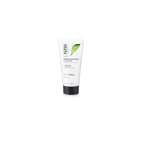Nym Masque Exfoliant 50 ml