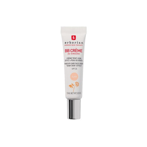 Erborian BB Crème Clair 15 ml