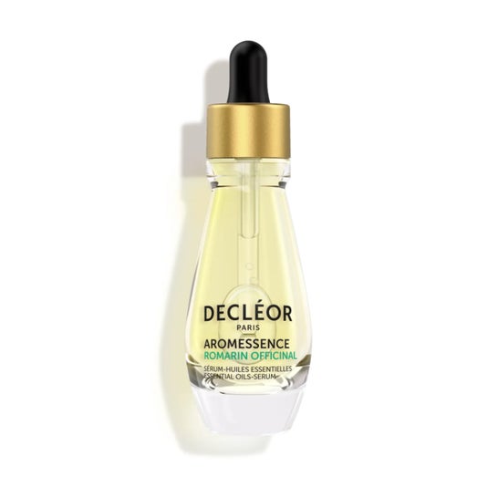 Decléor Aromessence Romarin Officinal Sérum 15ml