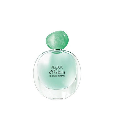 Giorgio Armani Acqua di Gioia Eau de Parfum (50 ml)