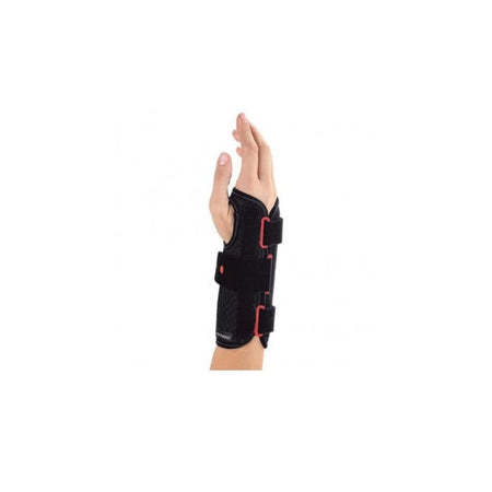 Donjoy Attelle Respiform poignet gauche S