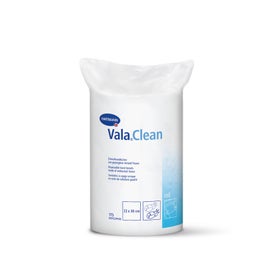 Valaclean Rouleau de serviettes multi-usages 22x30cm (1 pièce)