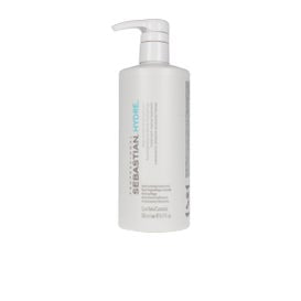 Sebastian Hydre traitement hydratant (500 ml)
