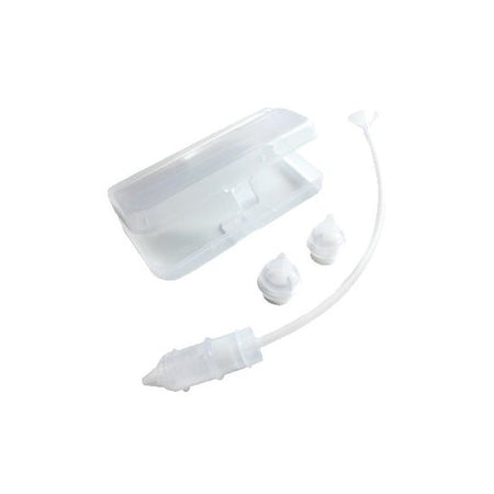 Nuk Aspirateur nasal