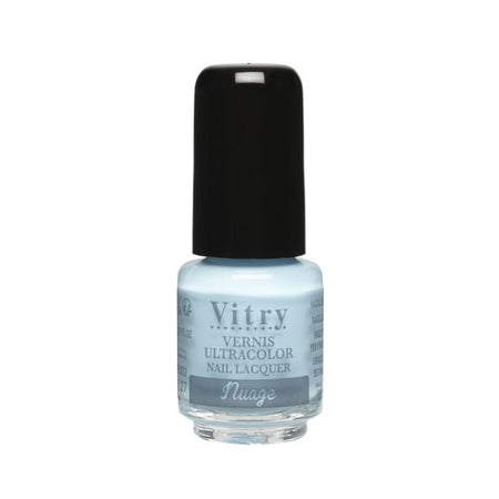 Vitry Mini Vernis Nuage (4 ml)