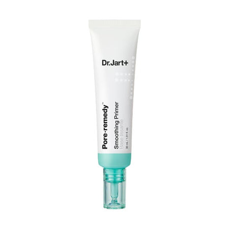 Dr.Jart+ Pore Remedy Base Lissante (30 ml)