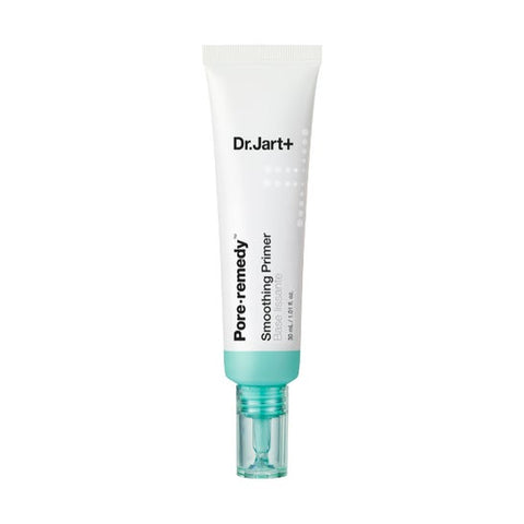 Dr.Jart+ Pore Remedy Base Lissante (30 ml)