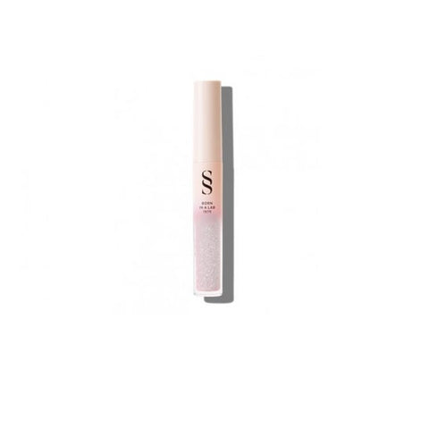 Sensilis Lip Glow [Oil Repair] 01 Elsa's Choice 3,5ml