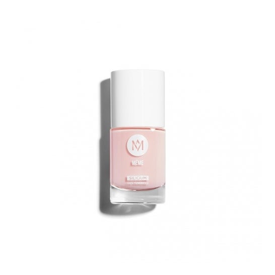 MÊME Vernis Rose 01 Fabienne 10 ml