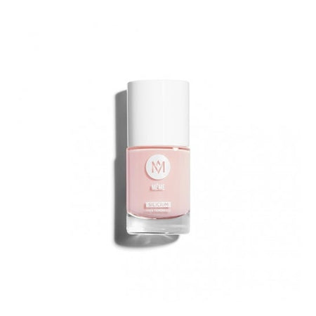 MÊME Vernis Rose 01 Fabienne 10 ml