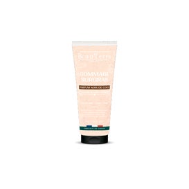 Beauterra Gommage Surgras Coco (200 ml)