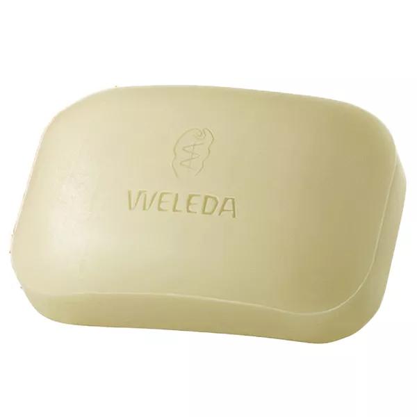 Weleda Calendula Savon Végétal Bio (100 g)