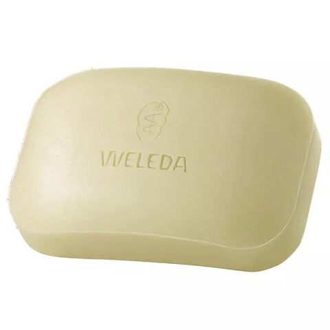 Weleda Calendula Savon Végétal Bio (100 g)