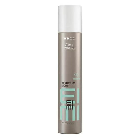 Wella EIMI Mistify Me Light (300 ml)