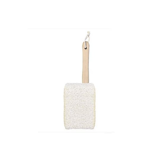 Les Petits Bains de Provence Brosse de bain 2en1 (1 pièce)