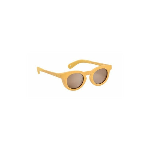 Beaba Lunettes 9-24M Delight Honey 1 pièce