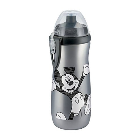 Nuk Gobelet Sport Mickey Mouse