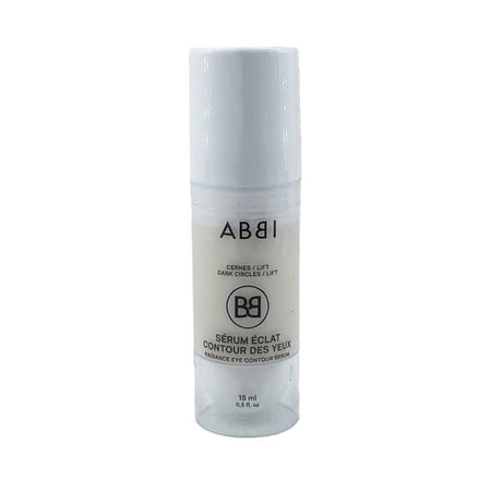 Abbi Contour des Yeux 15 ml