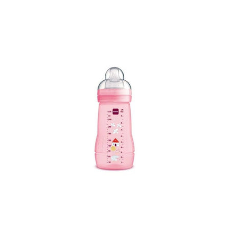 MAM Biberon Easy Active +2M R 270ml