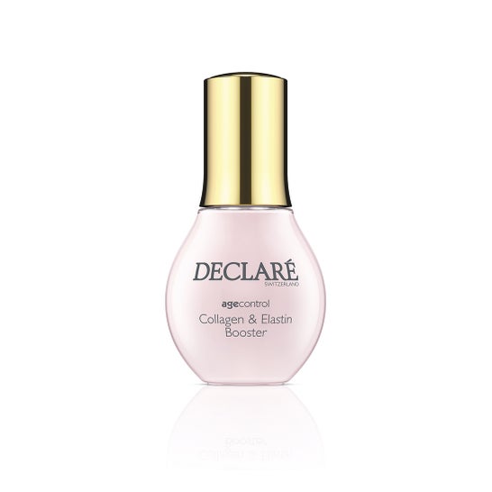 Declaré Collagen & Elastin Booster (50 ml)