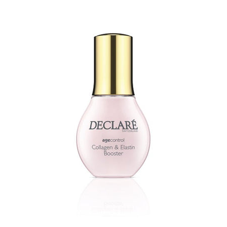 Declaré Collagen & Elastin Booster (50 ml)