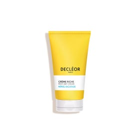 Decléor Crème Riche Néroli Bigarade (50 ml)