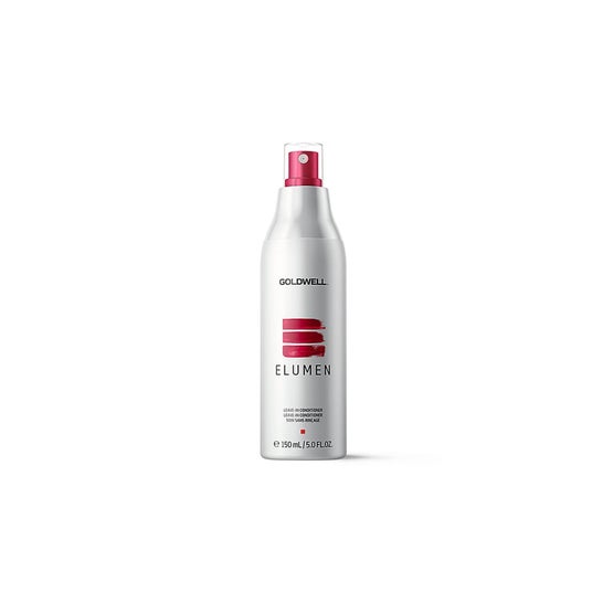 Goldwell Elumen après-shampooing sans rinçage (150 ml)