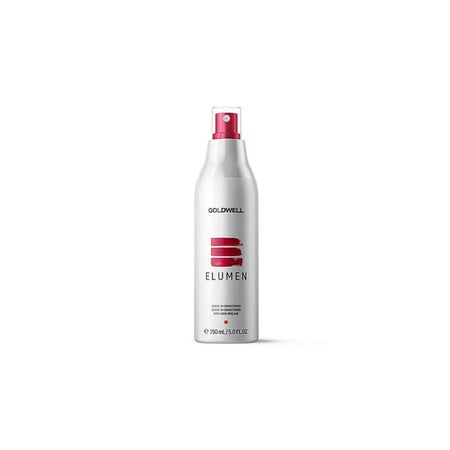 Goldwell Elumen après-shampooing sans rinçage (150 ml)