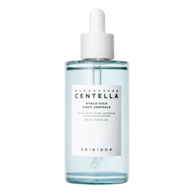 Skin1004 Madagascar Centella Hyalu-Cica First Ampoule (100 ml)