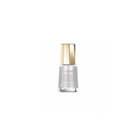Mavala Vernis à ongles mini 463 Sirocco City (5 ml)