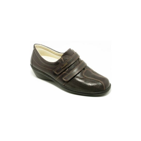 Podowell Chut Strong Marr chaussure (37)