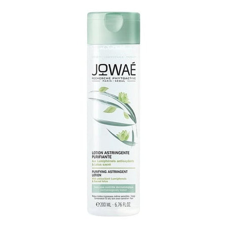 Jowae Lotion Astrigente Purifiante (200 ml)