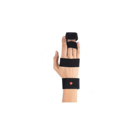 Donjoy Attelle main Digiform Ped/XS
