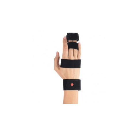 Donjoy Attelle main Digiform Ped/XS