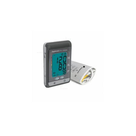 Marque Verte Digit Digitensio Pro tensiomètre brassard (1 unité)
